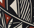 Hand Crafted Acoma Pottery By Artist Lindsey Poncho JX130381